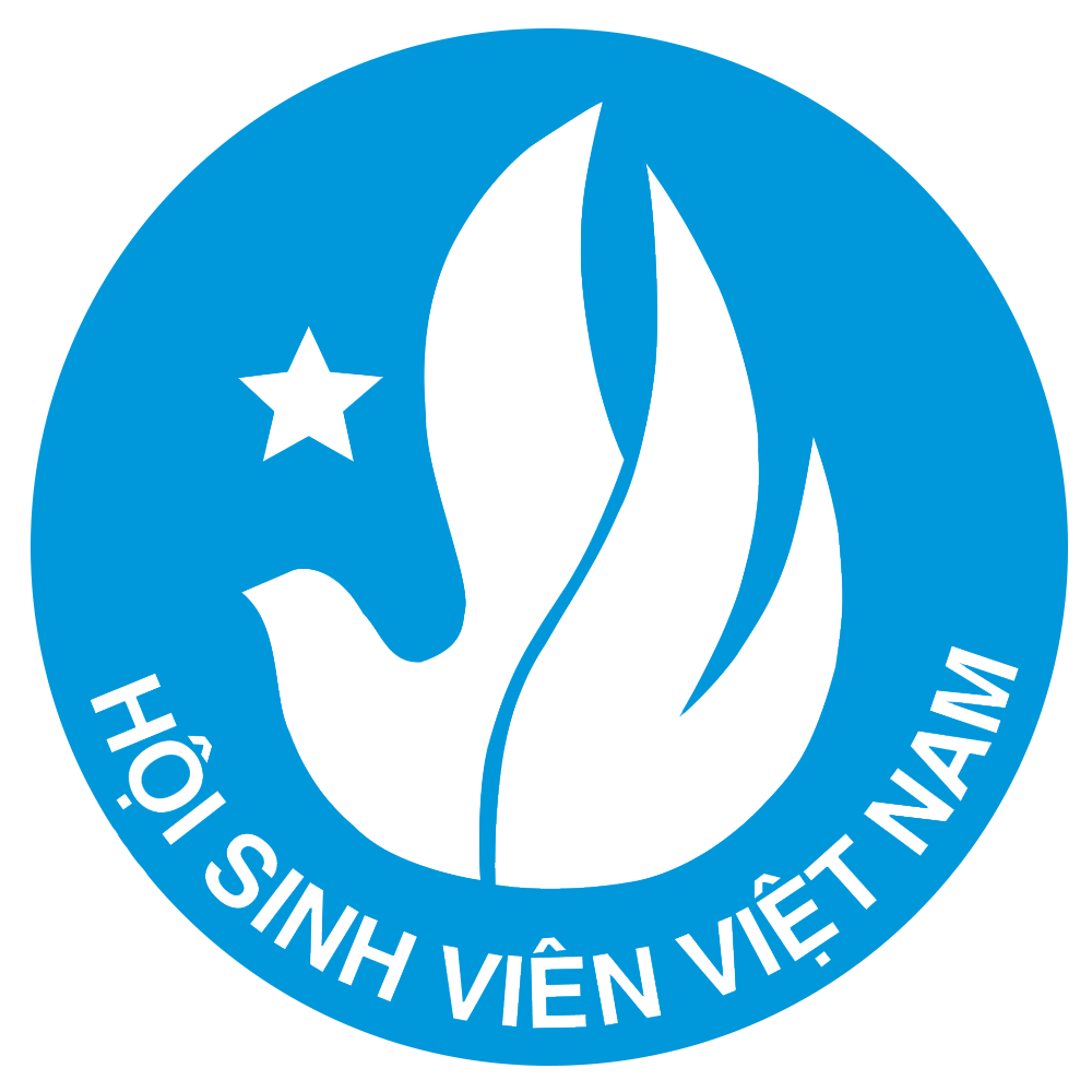 Hội sinh viên